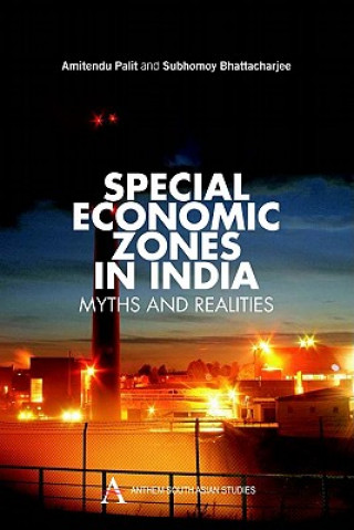 Special Economic Zones in India