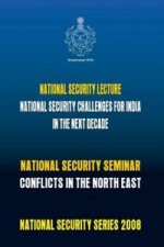 National Security Series 2008