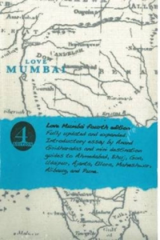 Love Mumbai