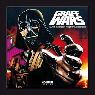 Graff Wars