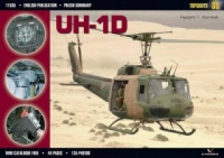 Uh-1d