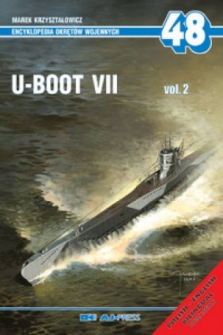 Eow 48 U-Boot VII Vol.2