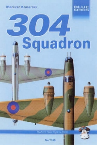 304 Squadron