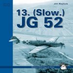 13 / JG 52