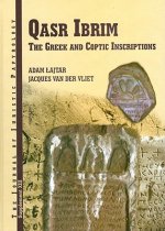 JJP Supplement 13 (2010) Journal of Juristic Papyrology