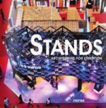 Stands