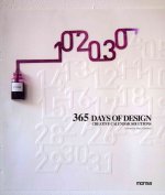 365 Days of Design
