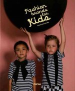 Fashion Brands for Kids