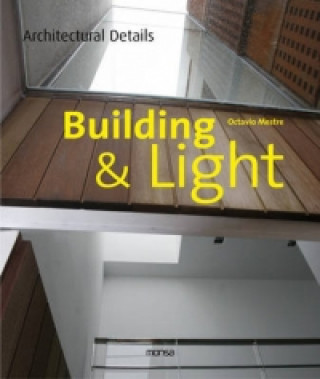 Building & Light