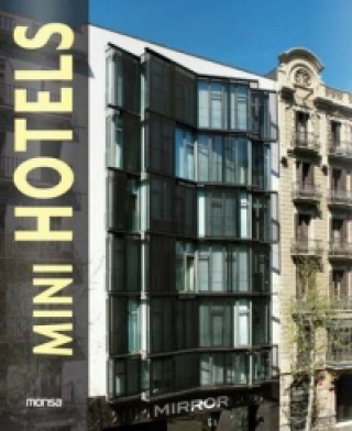 Mini Hotels