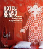 Hotel Dream Rooms
