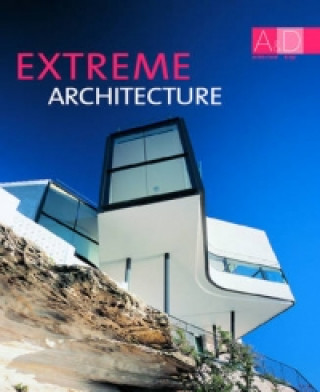 Extreme Architecture