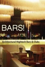 Bars!