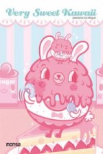 Very Sweet Kawaii