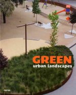 Green Urban Landscapes