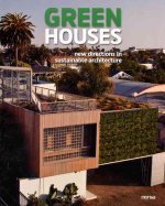 Green Houses