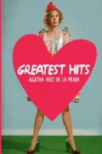 Greatest Hits: Agatha Ruiz del la Prada