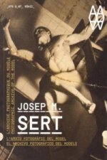 Josep M. Sert - Photographic Archive of the Model