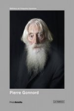 Pierre Gonnord: PHotoBolsillo