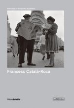 Francesc Catala-Roca