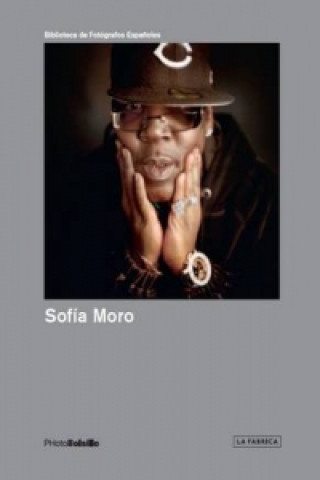 Sofia Moro: PHotoBolsillo