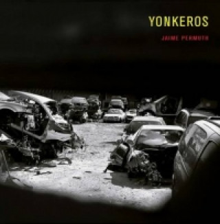 Yonkeros