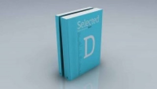 Selected D