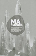 Ma Yansong