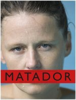 Matador O