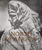 Norte De Africa