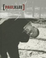 Paul Klee: Bauhaus Master