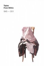 Tapies