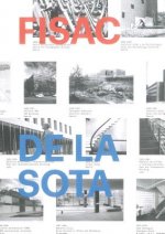 Fisac & De La Sota: Parallel Visions
