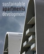 Sustainable Apartments Development