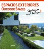 Outdoor Spaces