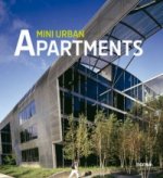 Mini Urban Apartments