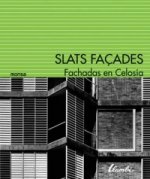 Slats Facades
