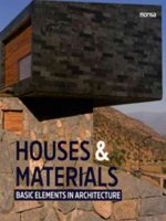 Houses & Materials