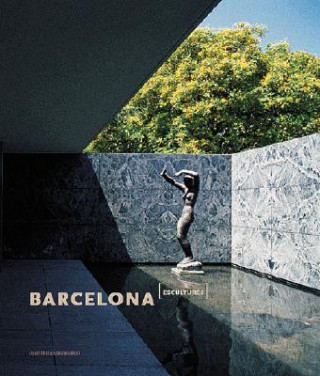 Barcelona Sculptures