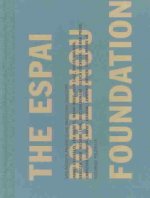 Espai Poblenou Foundation: Site Specific Projects