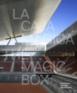 Magic Box
