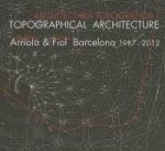 Topographical Architecture