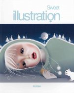 Sweet Illustration