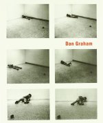 Dan Graham