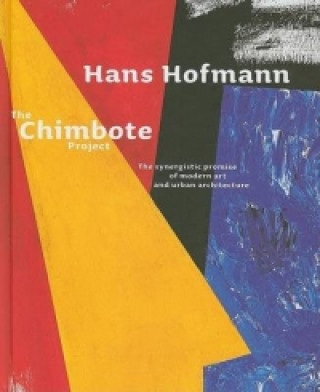 Hans Hofman