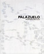 Palazuelo