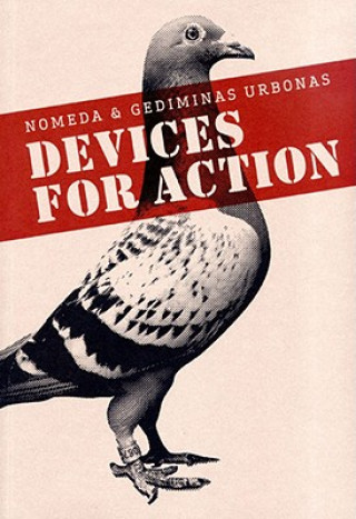 Nomeda and Gediminas Urbonas