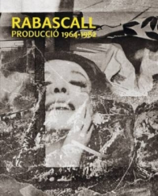 Rabascall