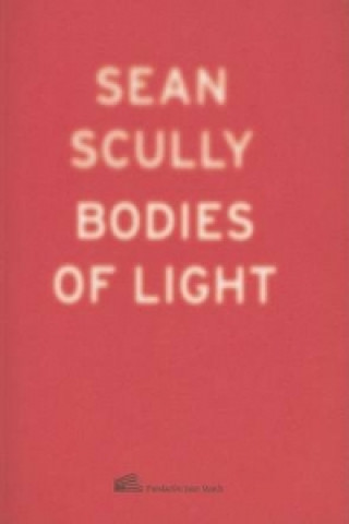 Sean Scully