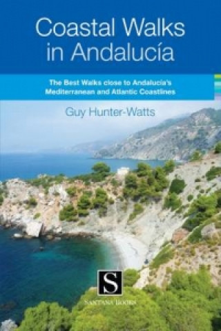 Coastal Walks in Andalucia